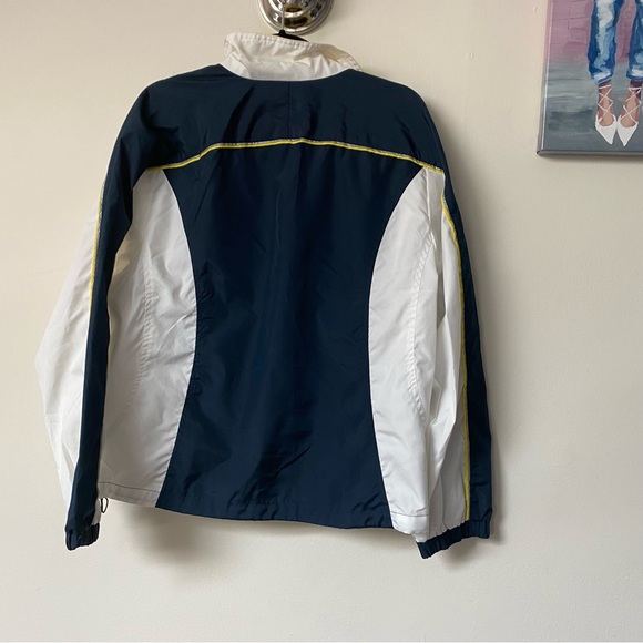 Actra windbreaker set - Picture 7 of 10